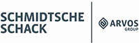 sponsor-logo-Schmidtsche-Schack