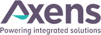 sponsor-logo-axens Axens
