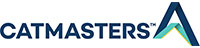 sponsor-logo-catmasters