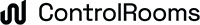 sponsor-logo-control-rooms ControlRoom