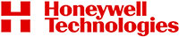 sponsor-logo-honeywell Honeywell Technologies