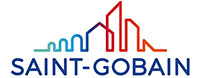 sponsor-logo-saint-gobain