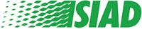 sponsor-logo-siad SIAD