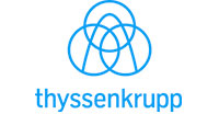 sponsor-logo-thyssenkrupp